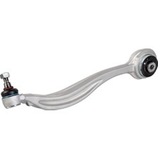 Febı 107291 Rotıllı Kol On Sag Alt Bugı Kolu Glk-Class 08>14