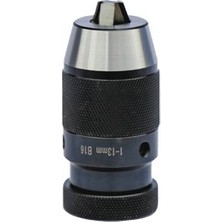 D&w DWMS1618 16MM Supra Konik Mandren