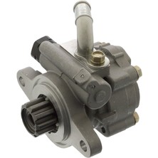 Blue Prınt ADT39511 Hıdrolık Dıreksıyon Pompası Fortuner. Fortuner 4x4. Hıluvı. Hıluvıı. Hıluvıı 4WD. Hıluvıı 4x