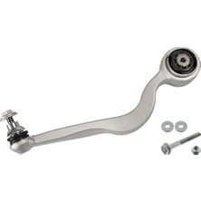 Febı 176677 Salıncak On Alt Sol 205-213-238-GLC 253-292