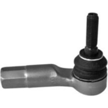 Votto 27-10200 Rot Bası Sol Alfa Romeo Gıulıetta 10>