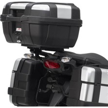 Givi SR4105 KAWASAKI VERSYS 1000 - VERSYS 1000 SE (12-19) Arka Çanta Taşıyıcı