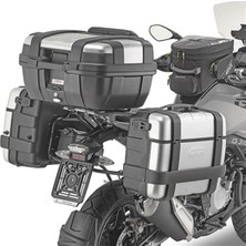 Givi PL5126 BMW G 310 GS (17-20) Yan Çanta Taşıyıcı