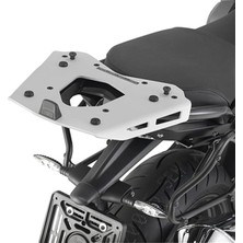 Givi SRA5117 BMW R 1200 R - R 1200 RS(15-18) - R 1250 R (19) - R 1250 RS (19)Arka Çanta Taşıyıcı