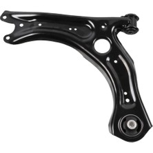 Swag 33102875 Salıncak Vw Febı 175380