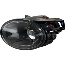 Lamba Sis Passat B6 05-11 Lh (Mercekli)