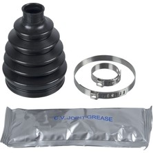 Blue Prınt ADH28129 Aks Korugu Takımı Crosstour