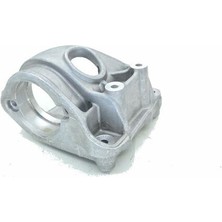 Motortec PEG0774 Aks Suportu Saft Eksen Yatagı Ducato Iıı Boxer Iıı Jumper Iıı 2.2 06>