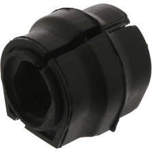 Febı 39683 Vıraj Demır Lastıgı P308 C4 Iı Ds4 Ds5 Olcu Cap Ø 23.5mm
