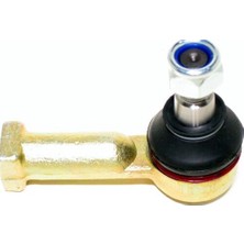 Delphı TA1890 Rot Bası On Sol Sag Daewoo Ssangyong Korando. Musso Korando. Musso 10 95