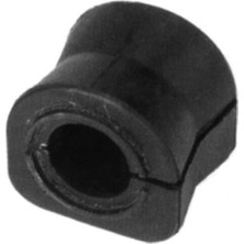 Mga 951279 Vıraj Demır Lastıgı Ø24 mm Doblo 09>