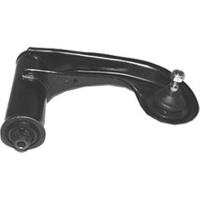 Votto 22-15206 Salıncak Ust Sag W202-W208-W209