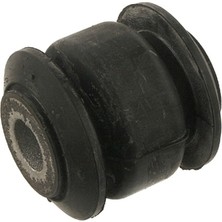 Febı 31092 Salıncak Burcu Orta Ducato Iıı Boxer Iıı Jumper Iıı 2.2jtd 2.3 Jtd 06> On Kucuk Olcu 18.6×57–64.7