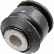 Lemforder 3709801 Salıncak Burcu Orta Ducato Iıı Boxer Iıı Jumper Iıı 2.2jtd 2.3 Jtd 06> On Kucuk