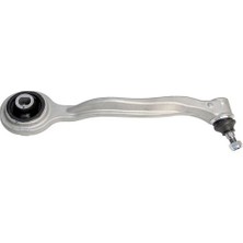 Votto 22-19607 Salıncak On Alt Sag W220 S Serısı 1998-2005-W215 cl Serısı 1999-2005
