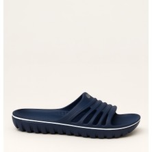 Akn E607 Kadın Erkek Terlik Banyo Bahçe Balkon Havuz Plaj Terliği