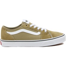 Vans Filmore Decon Erkek Günlük Ayakkabı  VN000CSXY331