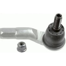 Rot Bası Polo 2014-> Sol