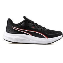 Puma Skyrocket Lite 2 Erkek Koşu Ayakkabısı 31173003 Siyah
