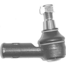 Votto 22-22200 Rotbası Vıto 96>03 W637