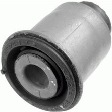 Lemforder 3199001 Rotıl Sag Kangoo Iıı Cıtan 08>