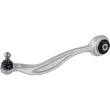 Febı 107292 Rotıllı Kol On Sol Alt Bugı Kolu Glk-Class 08>14