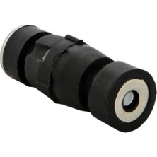 Monreal 10011 Vıraj Demır Uc Lastıgı Renault Clıo I-Iı-Kangoo-Thalıa -Megane-Scenıc Nıssan Kubıstar