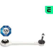 Optımal G5586 Salıncak Arka Sag Sol Bmw E39 E38