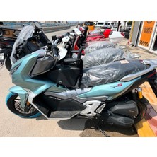 Rks Freccia Motosiklet Çocuk Koltuğu,2-8 Yaş Arası, Siyah Deri, Kolsuz, Sök-Tak, Hediyeli