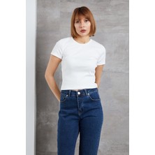 Fitilli Basic Body