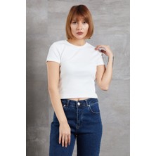 Fitilli Basic Body