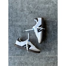 Le Style De Marie Kadın Sneaker | 8 Renk Seçeneği | 4 Mevsim Günlük Spor