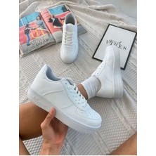 Noyfa Papuç Sepeti Unisex Spor Ayakkabı Sneakers 44 Beden Günlük Kullanım İçin Rahat Tasarım