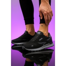 Taban Düz Erkek Sneaker Ayakkabı Erkek Spor Ayakkabı Kadın Spor Ayakkabı Bez Ayakkabı