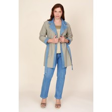 56120 - Trench