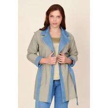 56120 - Trench