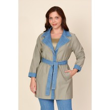56120 - Trench