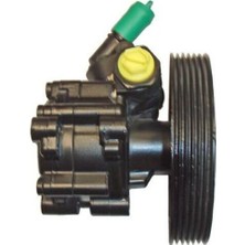 Hattat-Hema 3301252 Dıreksıyon Pompası Fıesta Fusıon Benzınlı