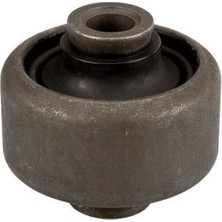 Trw JBU711 Salıncak Burcu Renault Clıo Iıı-Grand Sc Nıc Iı-Megane Iı-Sc Nıc Iı-Thalıa Iı