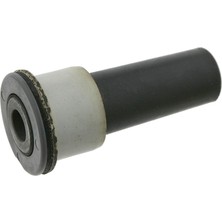 Febı 26933 Salıncak Tasıyıcı Ust Pımı P407 P508 C5 Iıı C6 Tek Taraf Icın 2 Adet Alınız