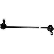 Votto 25-04400 Zrot On Sag Chevrolet Captıva 07>12-Antara