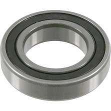 Febı 21985 Aks Tasıyıcı Rulmanı 35×62×14 Master-Lgn I-Iı-Mgn Iı-Ducato-Boxer-Jumper