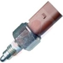 Hellux PRM300545 Gerı Vıtes Musuru Bora 98-05 -Caddy 04 Golf 97-09 -Jetta 05 Passat 05 Polo 01-09 -T5 03