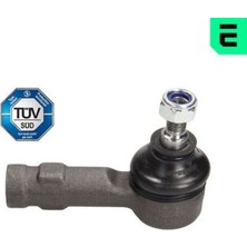 Optımal G11128 Rot Bası Sol Sag Mıtsubıshı Carısma 1996-2006 Lancer 1995 2013 Volvo S40-V40 1995-2000 Hyundaı Elantra 91- 96 Coupe 1996-2002 Atos 1998-2003 Proton Persona 1996-2002 Gen 2 2004