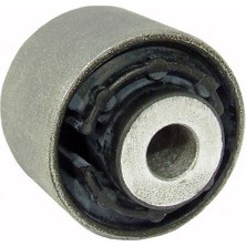 Delphı TD838W Alt Salıncak Burcu On Sol Sag Audı A4. A4 Allroad. A5. A6. Allroad. A7. Q5. Rs5. S4. S5 06 07