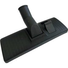 Normal Süpürge Başlığı