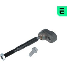 Optımal G21091 Aksıyel Mafsal Tekerlek Sevk Cubugu A-KLASSEW169 -B-KLASSEW245