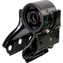 Blue Prınt ADBP800290 Salıncak Burcu Cr-V Iv Re5 .cr-V Iv Re6 .cr-V Iv Rm1 .cr-V Iv 4WD Re5 .cr-V Iv 4WD Re6 .cr-V Iv