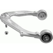 Lemforder 3494101 Salıncak On Sol 159 05-11 Spıder 06-10