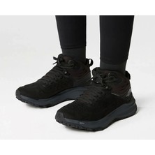 The North Face Outdoor Ayakkabısı W Vectiv Exploris 2 Mid